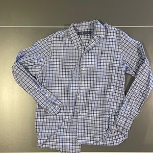 Men dress shirt